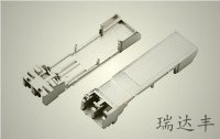sfp外殼哪家好？
