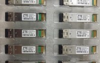 光模塊外殼結構件